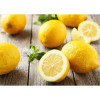 1 Kg Granella Pasta Frolla Lemon Pie Leagel Gelato Yogurt Dolci [fc8de51c]