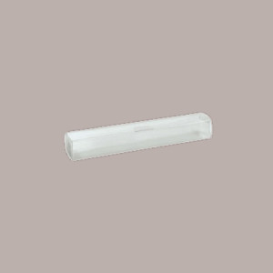 20 Pz Scatola Automontante Trasparente Porta Cioccolatini, Macarons e Confetti 24x4H3 cm [fd7aac0c]