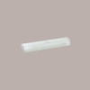 20 Pz Scatola Automontante Trasparente Porta Cioccolatini, Macarons e Confetti 24x4H3 cm [fd7aac0c]