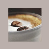 60 Pz Portabicchieri da Asporto per 4 Bicchieri da Cappuccino Coffee Way L4 [295f7fc1]
