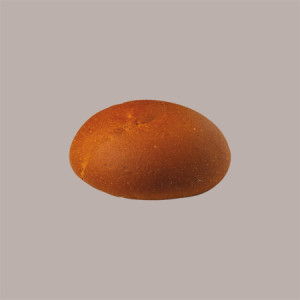 Brioche Senza Glutine Certificata Ideale per Gelato Nocciolcono - 18 pezzi - [41502bbb]