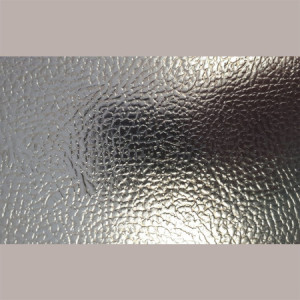10 Pz Scatola Porta Cioccolatini Pelle Nero Inserto Oro e Fascia Trasparente 75x145H35 mm [9b535df2]