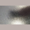 10 Pz Scatola Porta Cioccolatini Pelle Nero Inserto Oro e Fascia Trasparente 75x145H35 mm [9b535df2]