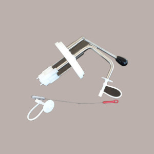 Kit Crema Spalmabile Anidra Cornetti BACI PERUGINA [8dbfddfd]