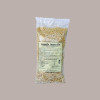 1 Kg Granella Pasta Frolla Lemon Pie Leagel Gelato Yogurt Dolci [f804bfc8]