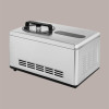 Macchina per Gelato Family da Casa Acciaio Inox Lucgel [d68e8525]
