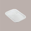 1 Pz Set 2 Stampi Drop Gel in Silicone e Tapis Gel per Decorazione Vaschetta di Semifreddo [444fe176]