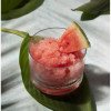 12 x 100 Ml Granita Siciliana al Gusto Anguria Senso Freddo Pronta da Gelare Dolfin (6 astucci da 2) [9a6861f5]
