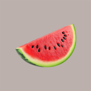 12 x 100 Ml Granita Siciliana al Gusto Anguria Senso Freddo Pronta da Gelare Dolfin (6 astucci da 2) [2825e7ef]