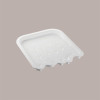 1 Pz Set 2 Stampi Choco Gel in Silicone e Tapis Gel per Decorazione Vaschetta di Semifreddo [6894b102]