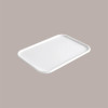 1 Pz Set 2 Stampi Bubble Gel in Silicone e Tapis Gel per Decorazione Vaschetta di Semifreddo [7ca2d111]