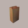 20 Pz Sacco Carta Avana Gigante Bio Immondizia 50x100 cm [67028ff8]