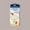 12 x 100 Ml Granita Siciliana Gusto Mandorla Dolfin Senso Pronta da Gelare Freddo (6 astucci da 2) [f51d5c8b]