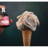 Profumo per Gelato Mix 3 Fragranze Con Oli Essenziali Floreali e Box di Servizio [95342a1d]