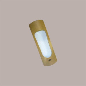 Porta Patatine e Porta Bicchiere Carta Avana Freebox DUO x 50 pz