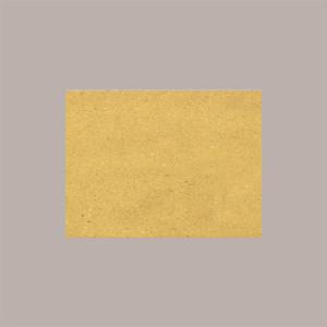 250 Pz Tovagliette Sottofritti Rettangolari in Carta Paglia Avana 20x30 cm [c329f9d2]