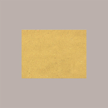 250 Pz Tovagliette Sottofritti Rettangolari in Carta Paglia Avana 20x30 cm [c329f9d2]