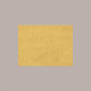 250 Pz Tovagliette Sottofritti Rettangolari in Carta Paglia Avana 20x30 cm [c329f9d2]