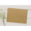 250 Pz Tovagliette Sottofritti Rettangolari in Carta Paglia Avana 20x30 cm [ad127bdb]