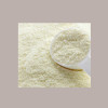 1 kg Gomma di Xantano E415 80 mesch Additivo Alimentare [5ffb220b]