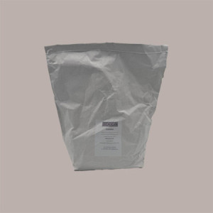 25 Kg Destrosio Monoidrato in Polvere Zucchero della Frutta Miele Ideale per Gelato [f8170f96]
