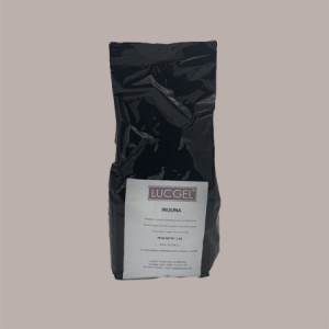 1 Kg Inulina Istantanea Fibra Alimentare Ideale per Gelato alla Frutta [3c572ce4]