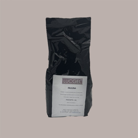 1 Kg Inulina Istantanea Fibra Alimentare Ideale per Gelato alla Frutta [3c572ce4]