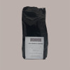 1 kg Gomma di Xantano E415 80 mesch Additivo Alimentare [86dd6106]