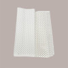 10 Kg Carta Pelleaglio Fantasia Stelline Oro per Alimenti Incarto 75 x 100 cm [f8576e70]