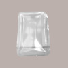 Vaschette Termosaldabili in Polipropilene per Alimenti PLP 1500 cc, 100 pezzi [d818e757]
