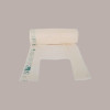 Shoppers a Rotolo Biodegradabili Lucgel, 22+12x50 cm 200 Pezzi [b10501c7]
