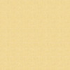 25 Pz Tovaglia in Carta Airlaid Mono Fabric Ambra 100x100 cm [f68973ab]