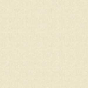 25 Pz Tovaglia in Carta Airlaid Mono Fabric Avorio 100x100 cm [e3c1fd91]