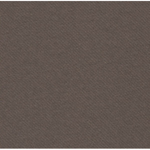 100 Pz Tovaglioli in Carta Airlaid Mono Color Soft Cacao 40x30 cm [473d5953]