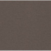 100 Pz Tovaglioli in Carta Airlaid Mono Color Soft Cacao 40x30 cm [473d5953]