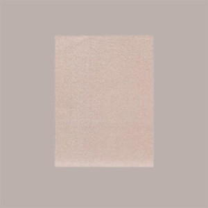 100 Pz Tovaglioli in Carta Airlaid Mono Color Soft Sabbia 40x30 cm [aeaa035b]