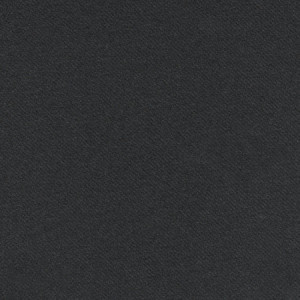 160Pz Tovaglioli in Carta Airlaid Plus Nero 20x20 cm