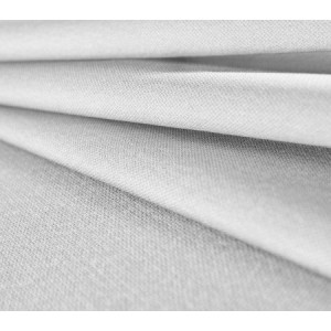 100 Pz Tovaglioli Carta Airlaid Monouso Grigio 40x40 cm