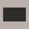 400 Pz Tovaglietta Carta Ecoblack Onda Nera 30x48 cm [9e9cb686]