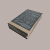400 Pz Tovaglietta Carta Ecoblack Birra 30x44 cm [770bec8e]
