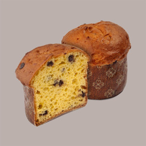 20 Pz Scatola per Confezione Regalo Porta Piccolo Panettone da 100gr in Cartoncino Avana 10x10x10 cm [55308f5b]