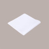 Tovaglia Tessuto non Tessuto TNT Bianca 45 gr 140x140 cm 25 Pezzi [71d7fe9d]
