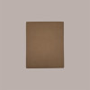 Coperchio per Scatola in Carta Colore Avana 590x490 10 Pezzi [52fc969c]