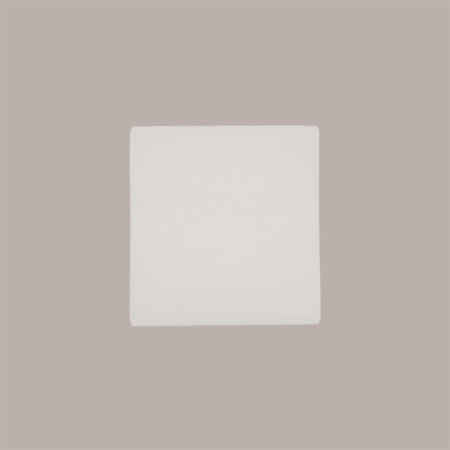 Coperchio per Scatola in Carta Colore Kraft Bianco 390x290 10 Pezzi [c9e22c9a]