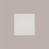 Coperchio per Scatola in Carta Colore Kraft Bianco 390x290 10 Pezzi [c9e22c9a]