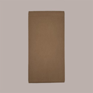 Coperchio per Scatola in Carta Colore Avana 790x390 10 Pezzi [5dbecf1b]