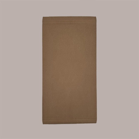 Coperchio per Scatola in Carta Colore Avana 790x390 10 Pezzi [5dbecf1b]