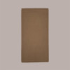 Coperchio per Scatola in Carta Colore Avana 790x390 10 Pezzi [5dbecf1b]