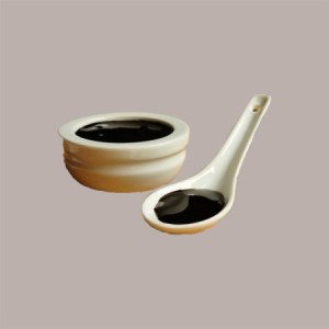 Aceto Balsamico Affinato Modena Dop Astuccio Legno Giusti 100Ml [dfac5e6e]