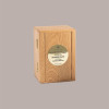 Aceto Balsamico Extravecchio Astuccio Legno Giusti 100Ml [e086d53d]
